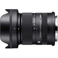 【長期保証付】シグマ(SIGMA) 18-50mm F2.8 DC DN ライカLマウント用 Contemporaryライン 交換レンズ | ワンズマートYahoo!ショッピング店