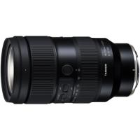 【長期保証付】タムロン(TAMRON) 35-150mm F/2-2.8 Di III VXD A058Z ニコンZマウント用 望遠ズームレンズ | ワンズマートYahoo!ショッピング店