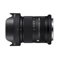 【長期保証付】シグマ(SIGMA) 18-50mm F2.8 DC DN キヤノンRFマウント用 ズームレンズ | ワンズマートYahoo!ショッピング店