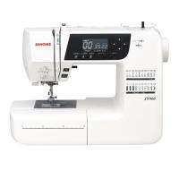 【長期保証付】ジャノメ(janome) JN960 コンピュータミシン | ワンズマートYahoo!ショッピング店