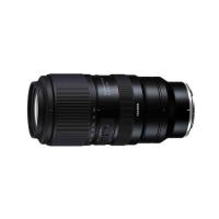 【長期保証付】タムロン(TAMRON) 50-400mm F/4.5-6.3 Di III VC VXD A067 ニコンZマウント用 超望遠ズームレンズ | ワンズマートYahoo!ショッピング店