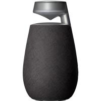 【長期保証付】LGエレクトロニクス(LG) XO2TBK LG XBOOM360 360゜ワイヤレススピーカー Bluetooth5.3 | ワンズマートYahoo!ショッピング店