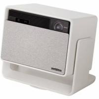 【長期保証付】XGIMI(エクス ジミー) HORIZON S Max XM13Q ホームプロジェクター 3100lm 4K AndroidTV | ワンズマートYahoo!ショッピング店