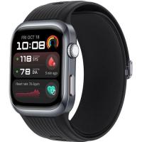 【長期保証付】HUAWEI(ファーウェイ) WATCH D2 BK ブラック自動血圧測定できるスマートウォッチ 心電図 ECG WATCH D2/BLACK | ワンズマートYahoo!ショッピング店