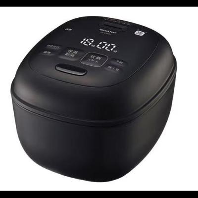 シャープ 炊飯器 内釜のおすすめ人気商品一覧 通販 - Yahoo!ショッピング