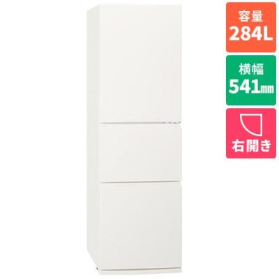 nr-b16c2のおすすめ人気商品一覧 通販 - Yahoo!ショッピング