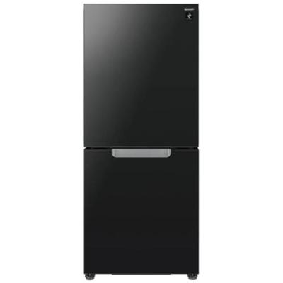 シャープ 冷蔵庫 庫内灯 sj-g413g-wのおすすめ人気商品一覧 通販