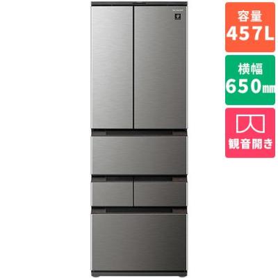 シャープ 冷蔵庫 225lのおすすめ人気商品一覧 通販 - Yahoo!ショッピング