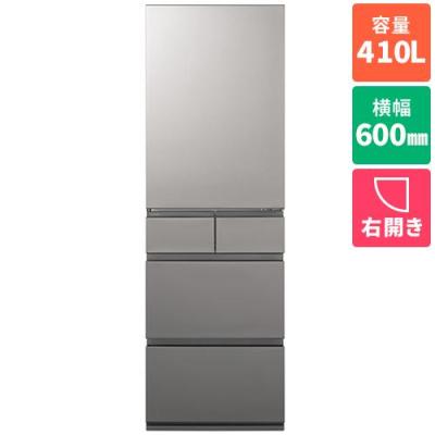 nr-e41ry2（冷蔵庫）｜冷蔵庫、冷凍庫｜キッチン家電 | 家電 の