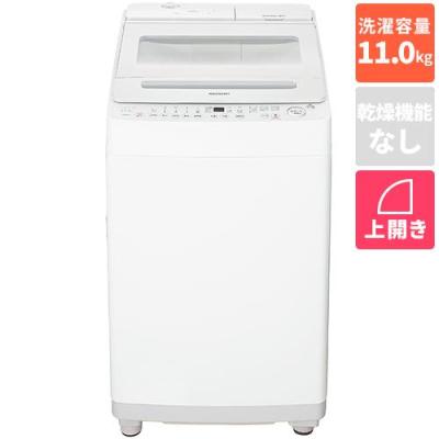 es-g11b-sr（SHARP／洗濯機本体）｜洗濯機｜生活家電 | 家電 の