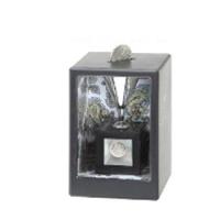 スーパースピンバンク Pw s バラエティ雑貨サプライズワールド 通販 Yahoo ショッピング