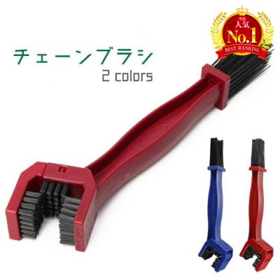 26cm（ブランド登録なし／バイクメンテナンス用品）｜バイク | 車