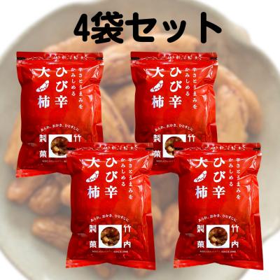 浪花あられのおすすめ人気商品一覧 通販 - Yahoo!ショッピング
