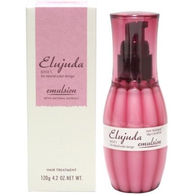 5箱♡(国産正規品　純正箱付き　新品未開封) ミルボンエルジューダMO 2箱セット ミルボン ディーセス エルジューダ エマルジョン+