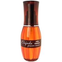 ミルボン エルジューダ グレイスオン セラム 120ml ヘアセラム 洗い流さないトリートメント | ワントゥデイ