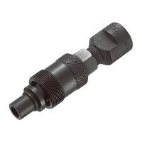 シマノ (SHIMANO) 工具 TL-FC11 コッタレスクランク専用工具 (オクタリンク、四角軸) クランク 使用可 Y13098210 | ワントゥデイ