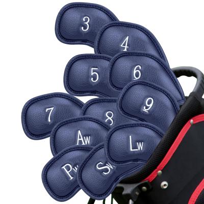 425 ping(ヘッドカバー)の商品一覧|ゴルフ | スポーツ 通販 425 ping(ヘッドカバー)の商品一覧|ゴルフ | スポーツ 通販