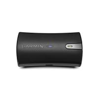 Garmin (ガーミン) GLO 2 Bluetooth GPSレシーバー 010-02184-01 | ワントゥデイ