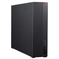 バッファロー 6TB 外付けＨＤＤ HD-NRLD6.0U3-BA | ワントゥデイ