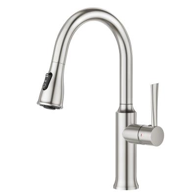 CREA 水栓(DIY、工具)の商品一覧 通販 - Yahoo!ショッピング CREA 水栓(DIY、工具)の商品一覧 通販 - Yahoo!ショッピング