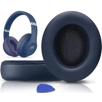 beats studio3 wireless イヤーパッドの商品一覧 通販 - Yahoo beats studio3 wireless イヤーパッドの商品一覧 通販 - Yahoo