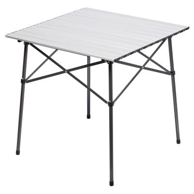 Timber ridge テーブルの商品一覧 通販 - Yahoo!ショッピング Timber ridge テーブルの商品一覧 通販 - Yahoo!ショッピング