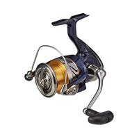 ダイワ(DAIWA) スピニングリール 20 クレスト LT4000-C(2020モデル) | ワントゥデイ