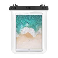 タブレット防水ケース 12インチ以下 ATiC iPad 10世代 10.9 2022/iPad Air 5/4 2020 10.9、iPad Pro | ワントゥデイ