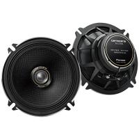 Pioneer パイオニア スピーカー TS-C1730-2 17cm カスタムフィットスピーカー コアキシャル2ウェイ ハイレゾ対応 カロッツェリア | ワントゥデイ