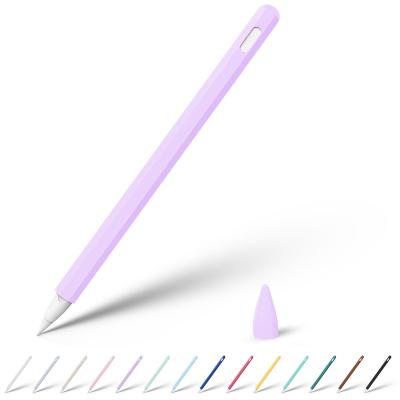 iPad Pro アクセサリー Apple pencil（スマホ、タブレット
