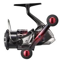 シマノ(SHIMANO) 22 セフィアBB C3000SDHHG | ワントゥデイ