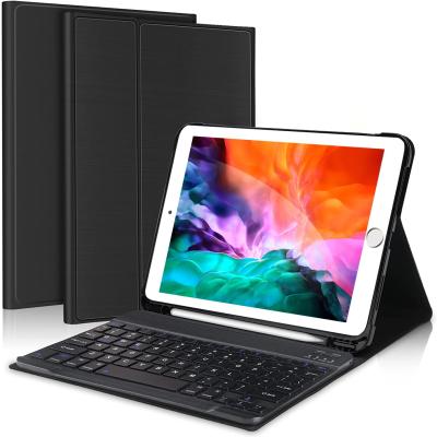 ipad 第8世代 キーボードのランキングTOP100 - 人気売れ筋 ipad 第8世代 キーボードのランキングTOP100 - 人気売れ筋