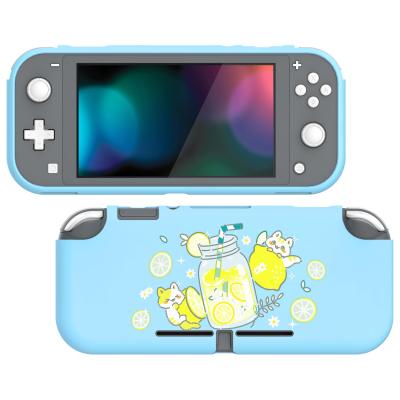 ニンテンドー スイッチ ケース tomtocのおすすめ人気商品一覧