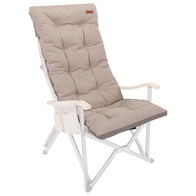 【色:ベージェ】ICECO アウトドアチェア 【耐荷重285KG・1600D座面 Amazon.co.jp: ICECO アウトドアチェア 耐荷重285KG・1600D座面