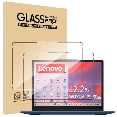 ideapad flex 3i gen8（Chromebook）｜ノートパソコン | スマホ