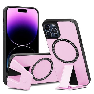 アイフォンケース14（iPhone本体）｜スマホ | スマホ