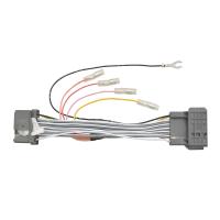 ホンダ車用24P電源取り出しコード TPH091DC ワントップ/OneTop | ワントップオンラインショップ