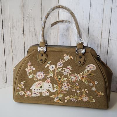 okajima バッグの商品一覧 通販 - Yahoo!ショッピング okajima バッグの商品一覧 通販 - Yahoo!ショッピング