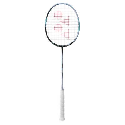 アストロクス77pro 4u（バドミントン用品） | スポーツ のおすすめ人気