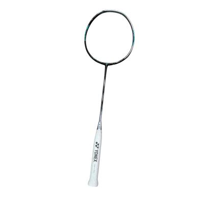 YONEX アストロクス88dのおすすめ人気商品一覧 通販 - Yahoo!ショッピング