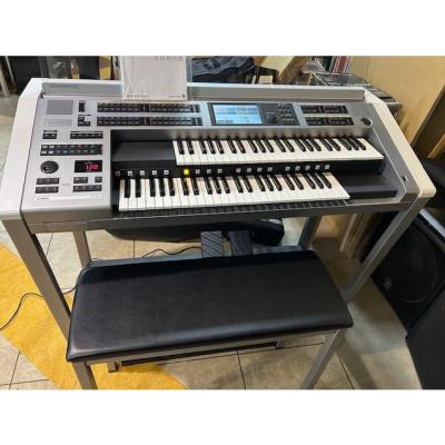 ヤマハエレクトーンの商品一覧 通販 - Yahoo!ショッピング
