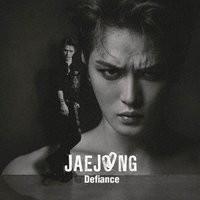 ジェジュン 「Defiance」（初回生産限定盤A）新品未開封！ | 音楽太郎
