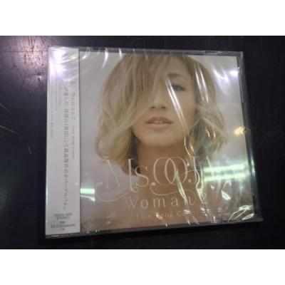 ms oojaのおすすめ人気商品一覧 通販 - Yahoo!ショッピング