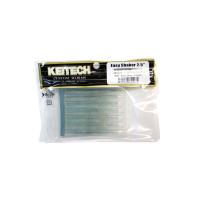 ケイテック イージーシェイカー 2.5インチ #426T セクシーシャッド | オングローブ