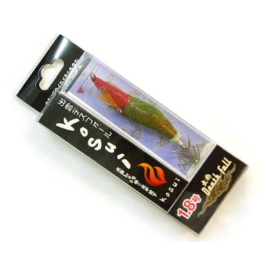 出雲デスフォールのおすすめ人気商品一覧 通販 - Yahoo!ショッピング