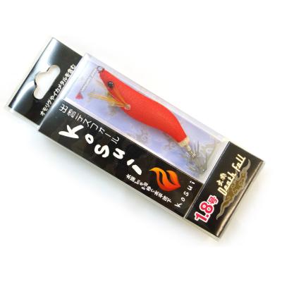 出雲デスフォールのおすすめ人気商品一覧 通販 - Yahoo!ショッピング