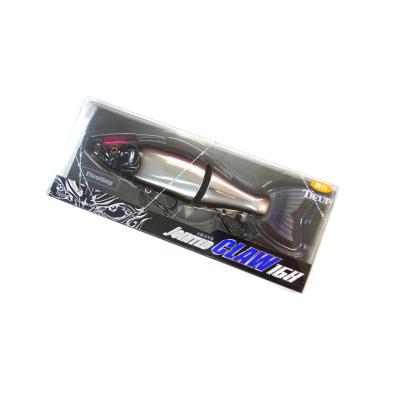 ジョインテッドクロー168のおすすめ人気商品一覧 通販 - Yahoo