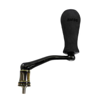 オーシャンマーク bm95（釣り） | アウトドア、釣り、旅行用品 の