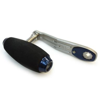 スタジオオーシャンマーク ae85のおすすめ人気商品一覧 通販 - Yahoo