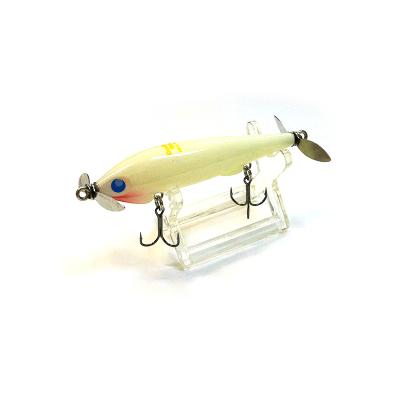 フロッグプロダクツ　ダブルフィン　新品　ドールアイ　バラタナゴ フロッグプロダクツダブルフィン新品ドールアイバラタナゴ